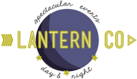 Lantern (uk) ltd