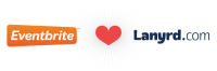 Lanyrd, an eventbrite company