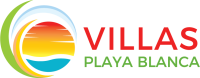 Lanzarote holiday villas limited