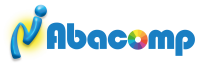 Lapicería comercial ltda.