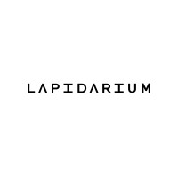 Lapidarium london