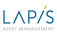 Lapis asset management ltd