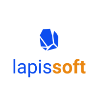Lapissoft