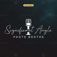 Lapite photography