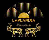 Laplandia vodka