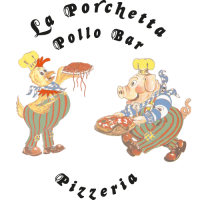 La porchetta pizzerias uk