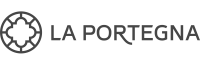 La portegna ltd