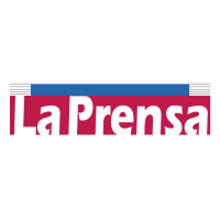Diario la prensa  / grupo editorial la capital