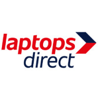 Laptop direct