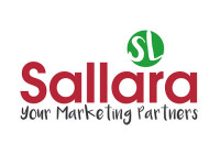 Lara denney marketing