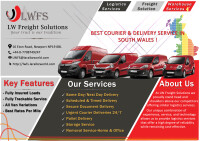 Laraib pvt ltd
