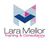 Lara mellor training and consultancy