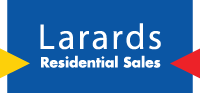Larards residential sales limited