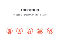 Looking for a new challenge / opportunity
