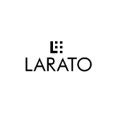 Larato