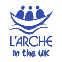 Larchedaybreak