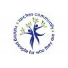The larches trust