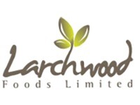 Larchwood foods limited