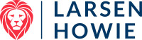 Larsen howie