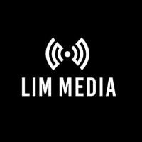 Lim media