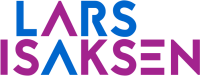 Lars isaksen