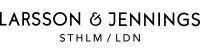 Larsson uk ltd