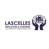 Lasa credit union ltd