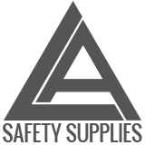 La safety supplies limited