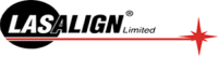 Lasalign limited