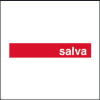 La salva
