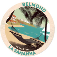 La samanna resort & spa