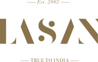 Lasan restaurant