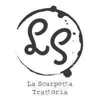 La scarpetta trattoria