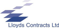 Las contracts ltd