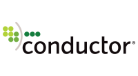 Conductor, inc.