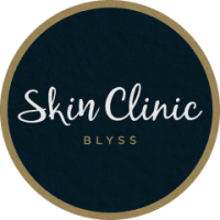 Laser genesis skin clinic