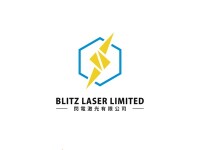 Laser limited
