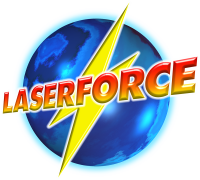 Laserforce