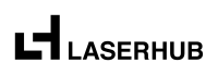 Laserhub