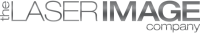 Tlic (uk) ltd t/as the laser image company