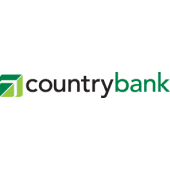 Country bank