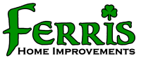 Mishiu ferris ltd