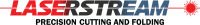 Laserstream ltd