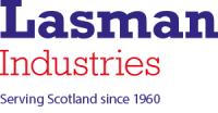 Lasman industries ltd