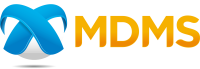 Digital media management