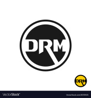 Drm