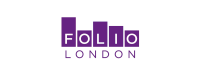 Latch – branding & design agency for the property sector