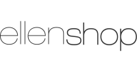 The ellen degeneres show