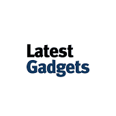 Latestgadgets.co.uk