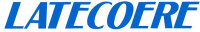 Latecoere services france